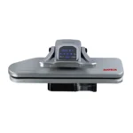 اتو پرسی جانتک مدل sp600 - Image 2