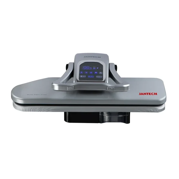 اتو پرسی جانتک مدل sp600 - Image 2