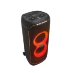 اسپیکر بلوتوثی جی بی ال مدل Partybox Ultimate - Image 8