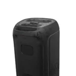اسپیکر بلوتوثی جی بی ال مدل Partybox Ultimate - Image 7