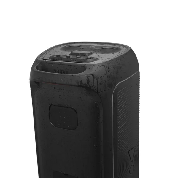 اسپیکر بلوتوثی جی بی ال مدل Partybox Ultimate - Image 7