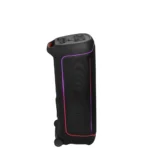 اسپیکر بلوتوثی جی بی ال مدل Partybox Ultimate - Image 6