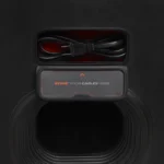 اسپیکر بلوتوثی جی بی ال مدل Partybox Ultimate - Image 4