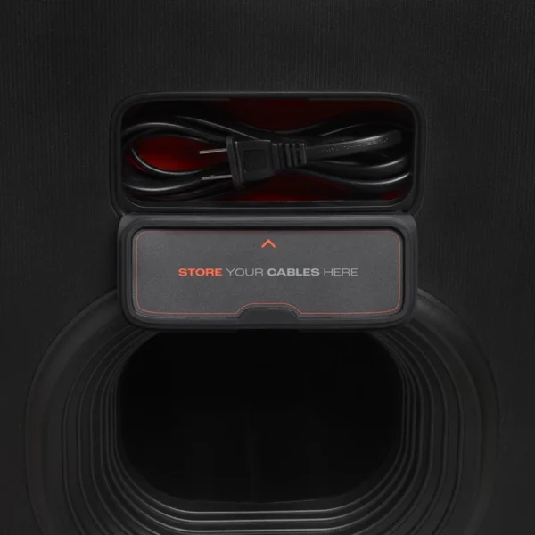 اسپیکر بلوتوثی جی بی ال مدل Partybox Ultimate - Image 4