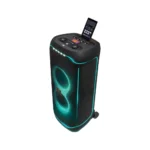 اسپیکر بلوتوثی جی بی ال مدل Partybox Ultimate - Image 3