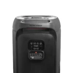 اسپیکر بلوتوثی جی بی ال مدل Partybox Ultimate - Image 2