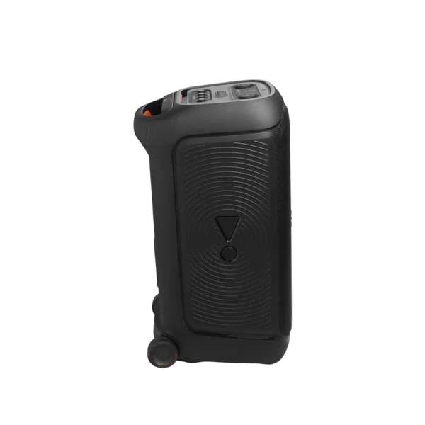 اسپیکر بلوتوثی جی بی ال مدل partybox Stage 320 - Image 4