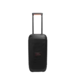 اسپیکر بلوتوثی جی بی ال مدل partybox Stage 320 - Image 2