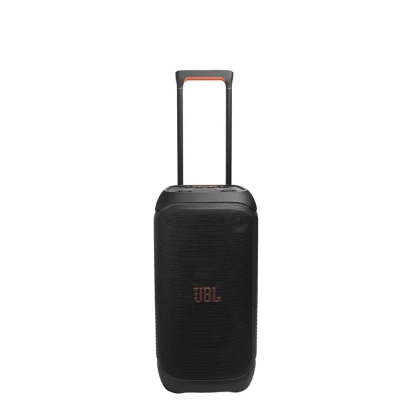 اسپیکر بلوتوثی جی بی ال مدل partybox Stage 320 - Image 2