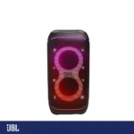 اسپیکر بلوتوثی جی بی ال مدل partybox Stage 320