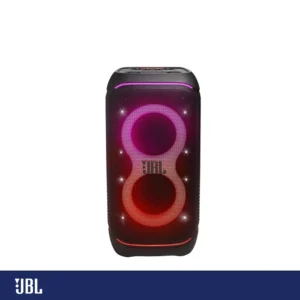 اسپیکر بلوتوثی جی بی ال مدل partybox Stage 320