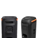 اسپیکر بلوتوثی قابل حمل جی بی ال مدل PARTY BOX 710 - Image 6