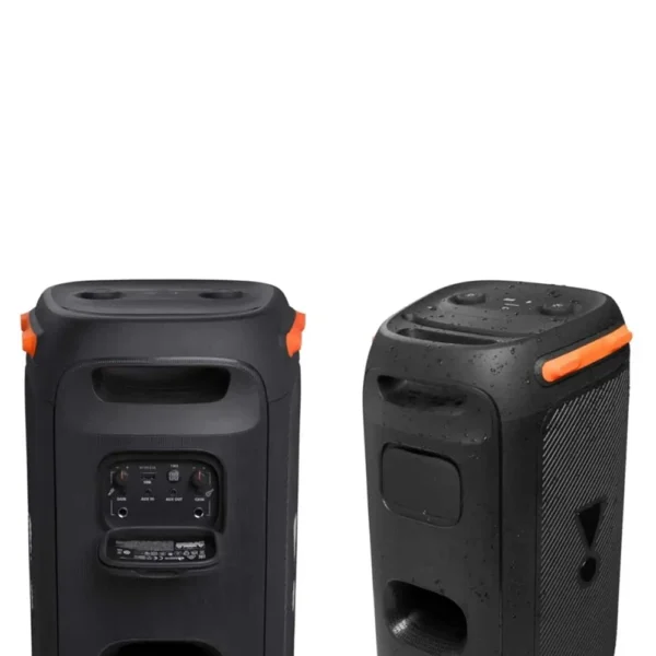 اسپیکر بلوتوثی قابل حمل جی بی ال مدل PARTY BOX 710 - Image 6