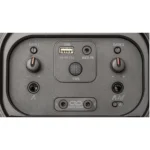 اسپیکر بلوتوثی قابل حمل جی بی ال مدل PARTY BOX 710 - Image 5