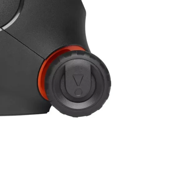 اسپیکر بلوتوثی قابل حمل جی بی ال مدل PARTY BOX 710 - Image 3