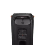 اسپیکر بلوتوثی قابل حمل جی بی ال مدل PARTY BOX 710 - Image 2