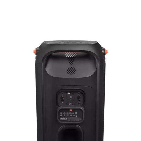 اسپیکر بلوتوثی قابل حمل جی بی ال مدل PARTY BOX 710 - Image 2