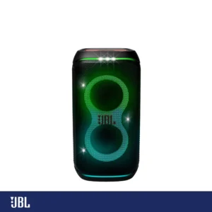 اسپیکر بلوتوثی قابل حمل جی بی ال مدل PartyBox Club 120