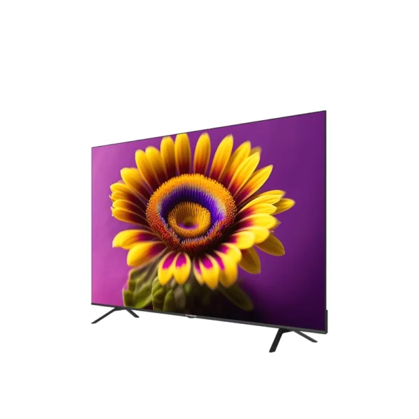 تلویزیون QLED هوشمند ایکس ویژن 75 اینچ مدل 75X15 - Image 3