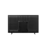 تلویزیون QLED هوشمند هایسنس 55 اینچ مدل 55E7K