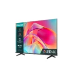 تلویزیون QLED هوشمند هایسنس 65 اینچ مدل 65E7K - Image 4