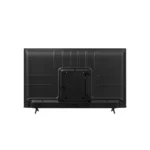 تلویزیون QLED هوشمند هایسنس 65 اینچ مدل 65E7K - Image 3