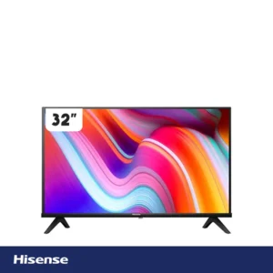 تلویزیون ال ای دی هایسنس 32 اینچ مدل 32A3K