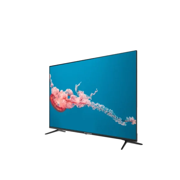 تلویزیون ال ای دی هوشمند ایکس ویژن 65 اینچ مدل 65XCU775 - Image 7