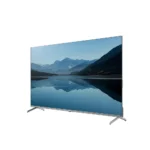 تلویزیون QLED هوشمند جی پلاس 50 اینچ مدل GTV-50SQ778N - Image 5