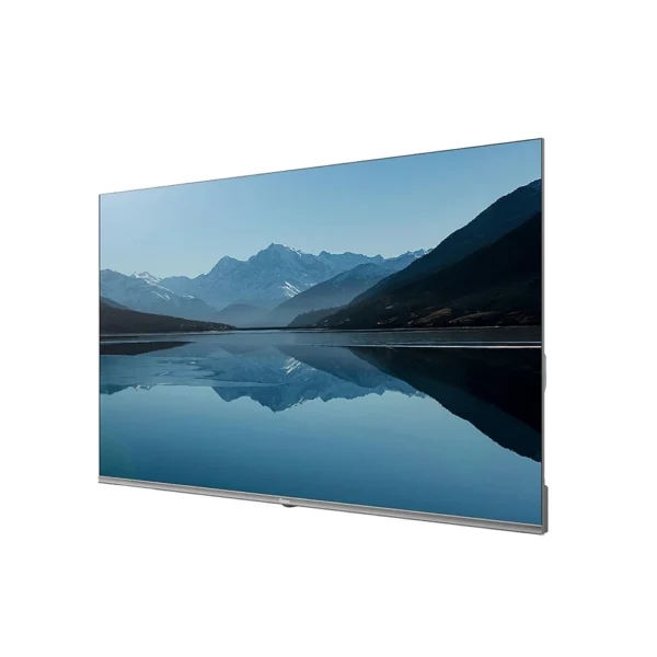 تلویزیون QLED هوشمند جی پلاس 50 اینچ مدل GTV-50SQ778N - Image 3