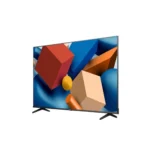 تلویزیون ال ای دی هوشمند هایسنس 50 اینچ مدل 50A61K - Image 3