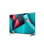 تلویزیون ال ای دی هوشمند هایسنس 65 اینچ مدل 65A61k - Image 3