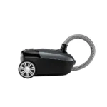 جاروبرقی ایکس ویژن مدل VC-5060 ( ریموت دار ) - Image 4