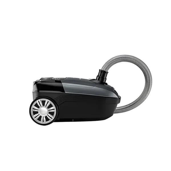 جاروبرقی ایکس ویژن مدل VC-5060 ( ریموت دار ) - Image 4