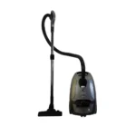 جاروبرقی ایکس ویژن مدل VC-5060 ( ریموت دار ) - Image 3