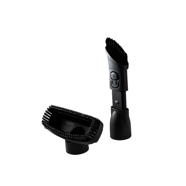 جاروبرقی ایکس ویژن مدل VC-5060 ( ریموت دار ) - Image 2