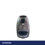 جاروبرقی 2500 وات ایکس ویژن مدل VC-5060