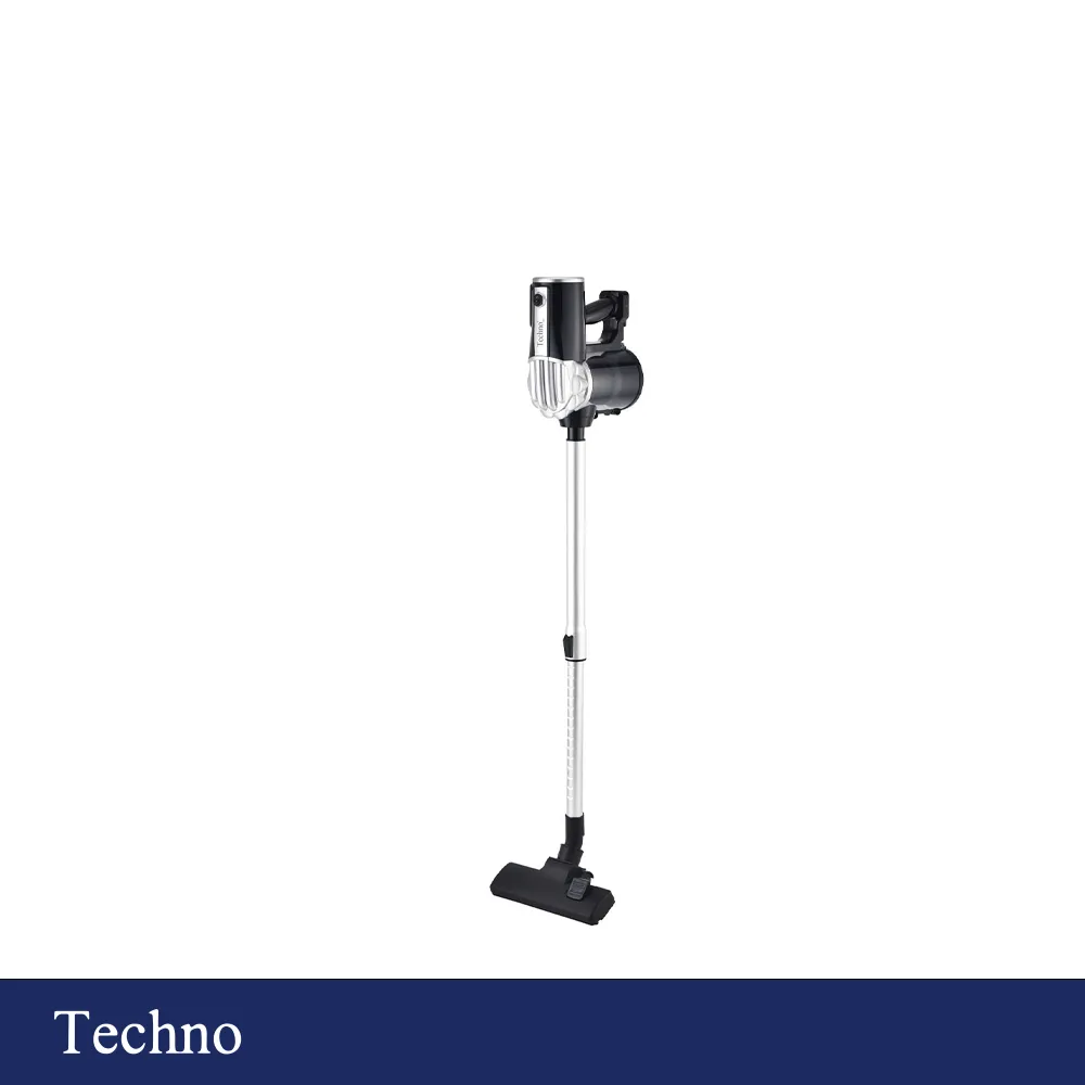 جاروبرقی Te‑1706