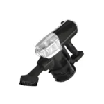 جاروبرقی تکنو مدل Te‑1707 - Image 2