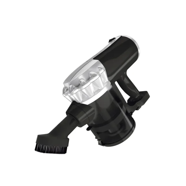 جاروبرقی تکنو مدل Te‑1707 - Image 2