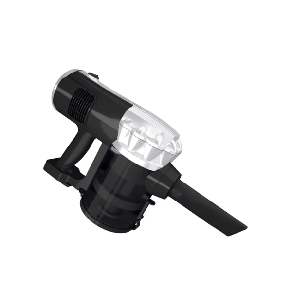 جاروبرقی تکنو مدل Te‑1707 - Image 3