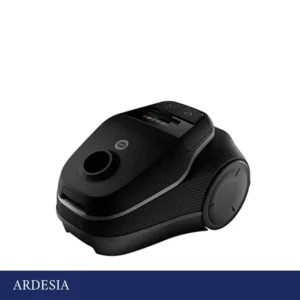 جاروبرقی اردزیا مدل ARDESIA-AVC-CS21BK