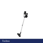 جاروبرقی تکنو مدل Te‑1707