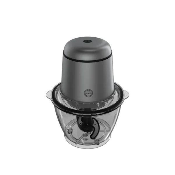 خردکن آردزیا مدل ACP-R501ST - Image 3
