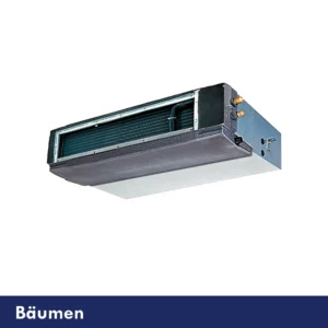 داکت اسپلیت اینورتر بویمن 30000 مدل BID-30H