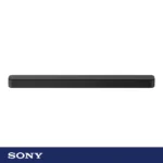 ساندبار سونی مدل HT-S100F