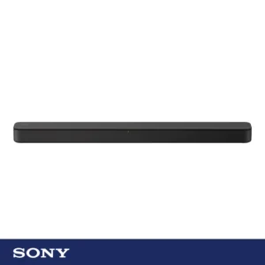 ساندبار سونی مدل HT-S100F