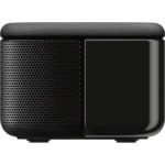 ساندبار سونی مدل HT-S100F - Image 3