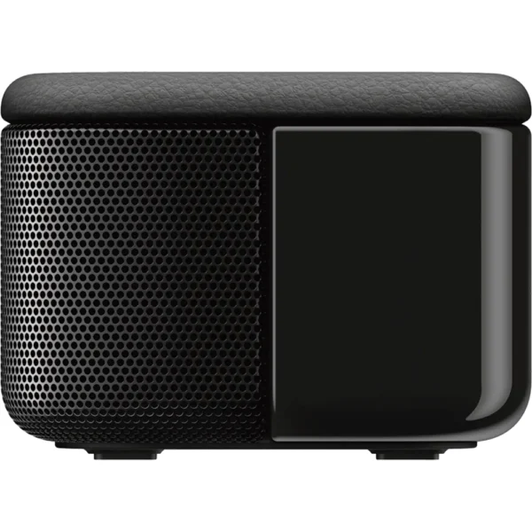 ساندبار سونی مدل HT-S100F - Image 3