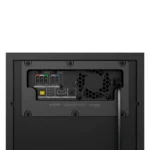 ساندبار سونی مدل HT-S700RF - تصویر 4